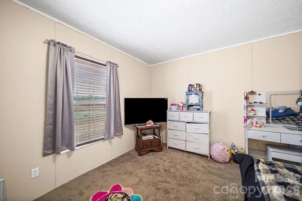$189,000 | 7560 Highway 265, Mount Croghan, SC 29727