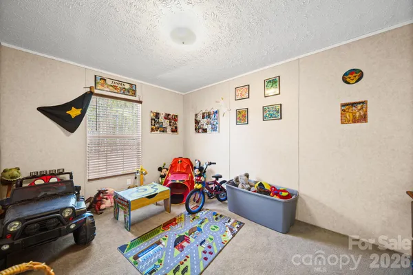 $189,000 | 7560 Highway 265, Mount Croghan, SC 29727