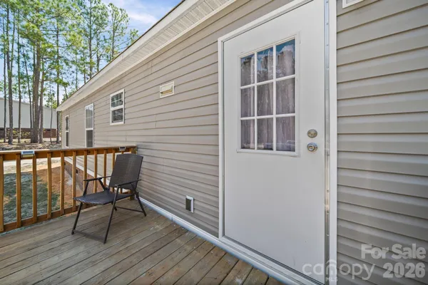 $189,000 | 7560 Highway 265, Mount Croghan, SC 29727