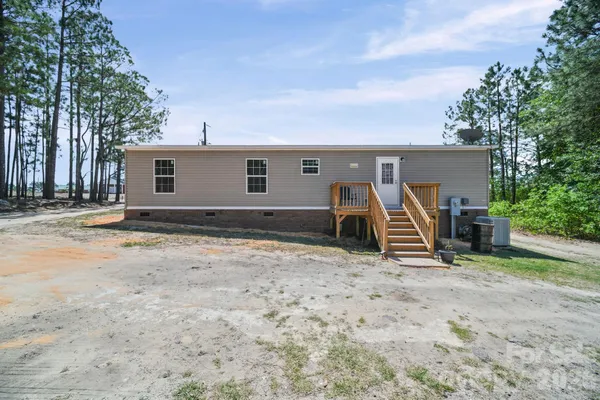 $189,000 | 7560 Highway 265, Mount Croghan, SC 29727