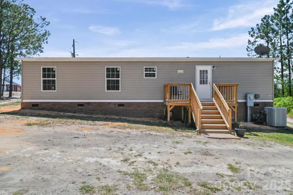 $189,000 | 7560 Highway 265, Mount Croghan, SC 29727