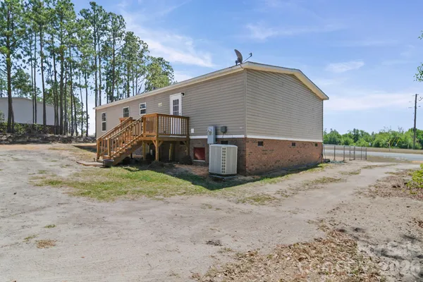 $189,000 | 7560 Highway 265, Mount Croghan, SC 29727