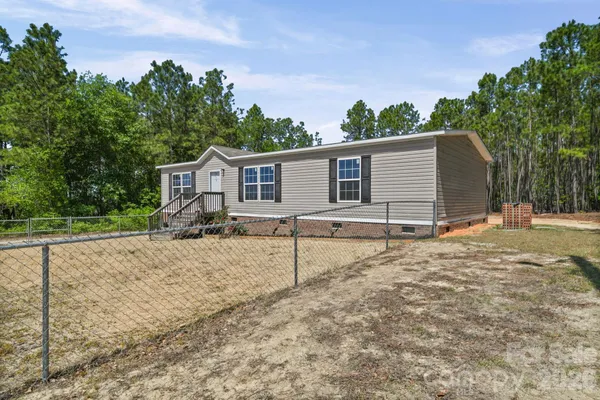 $189,000 | 7560 Highway 265, Mount Croghan, SC 29727
