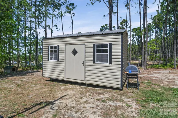 $189,000 | 7560 Highway 265, Mount Croghan, SC 29727