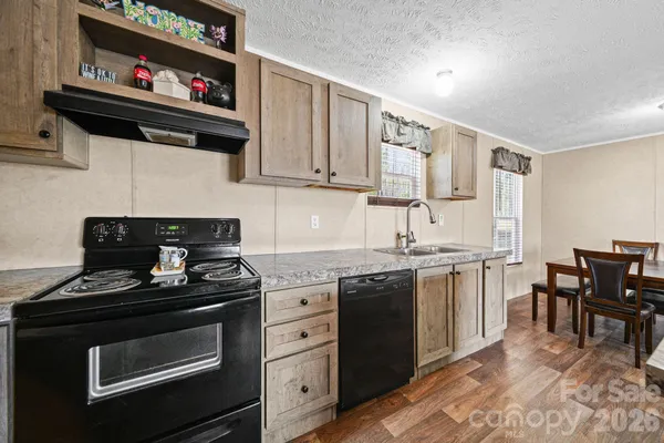 $189,000 | 7560 Highway 265, Mount Croghan, SC 29727