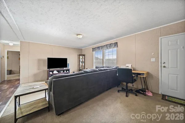 $189,000 | 7560 Highway 265, Mount Croghan, SC 29727
