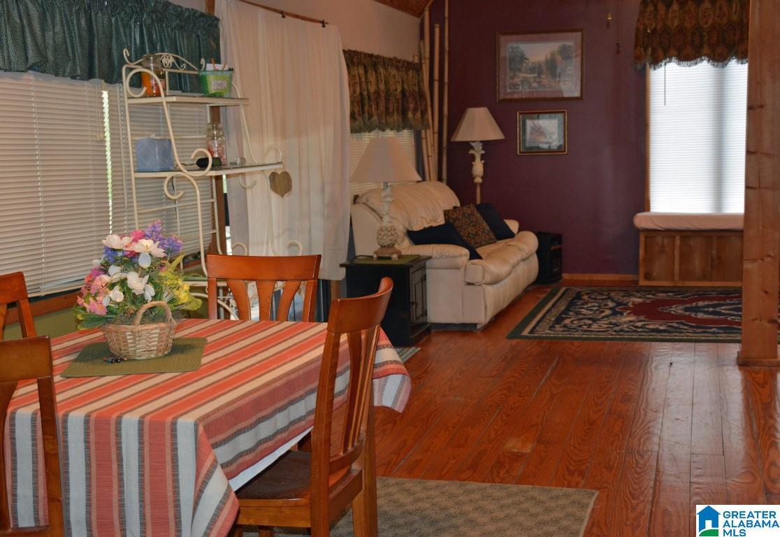 3768 County Road 82 Lineville, AL 36266 - Photo 13 of 29