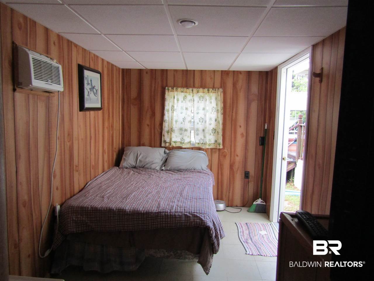 135 Defuniak Loop Lillian, AL 36549 - Photo 16 of 24 Gallery Image 16