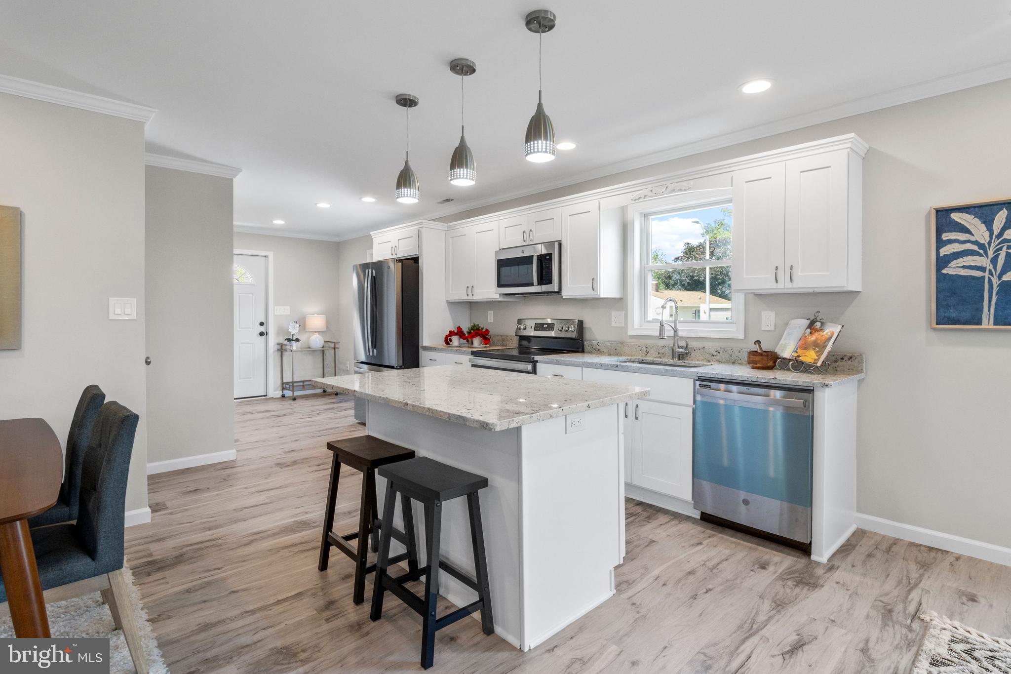 75 Gamewood Road Levittown, PA 19057 - Photo 8 of 31