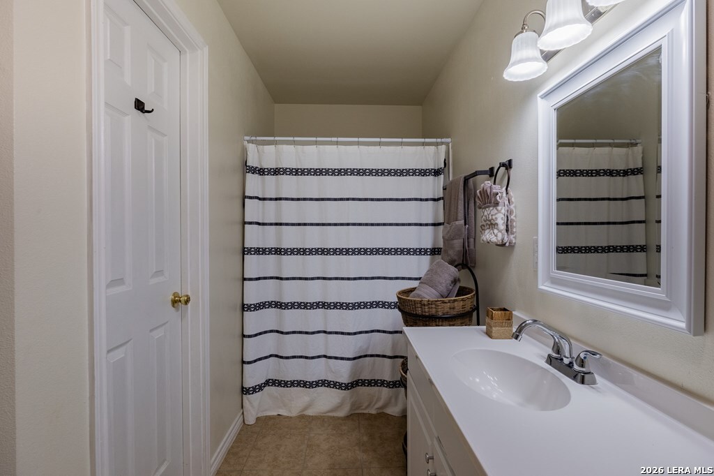 391 Riverside Drive, Unit 4 Eagle Pass, TX 78852 - Photo 27 of 29