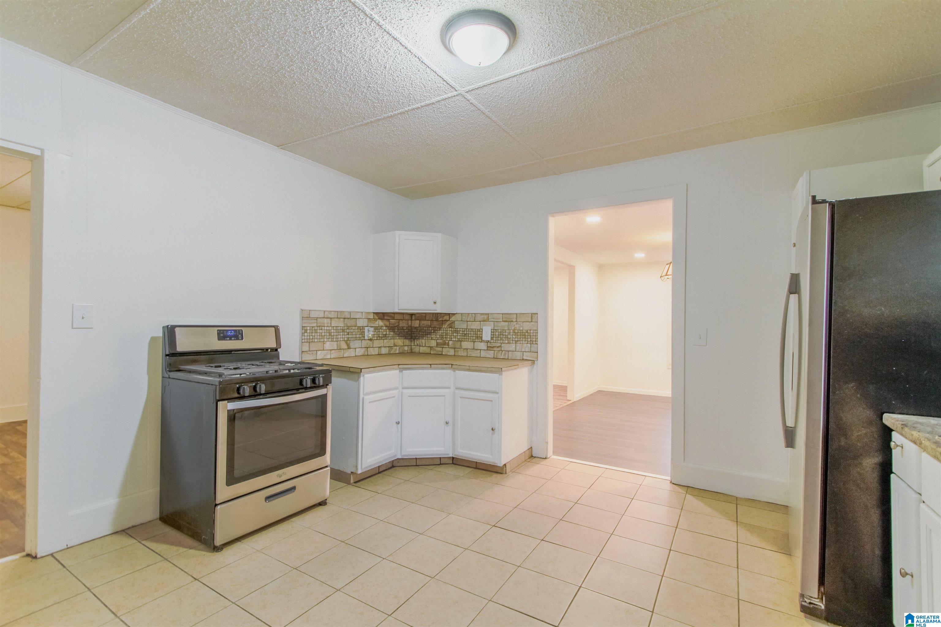 1407 8th Street Clanton, AL 35045 - Photo 5 of 8