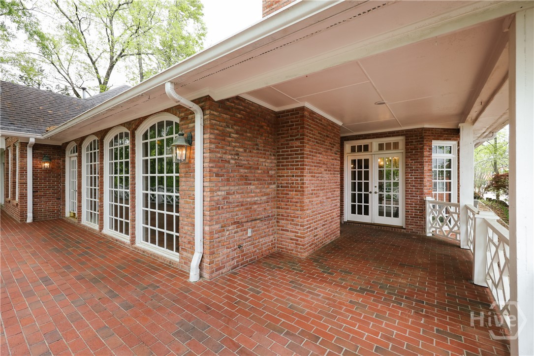 105 Princeton Mill Road Athens, GA 30606 - Photo 48 of 63 Gallery Image 48