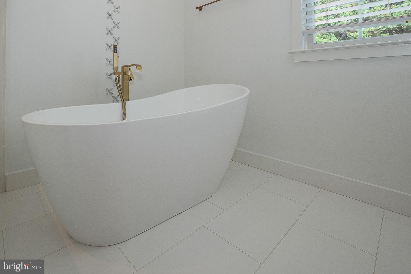 804 Shadebrush Ridge Road West Chester, PA 19382 - Photo 31 of 56 Gallery Image 31