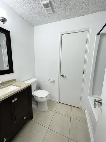 a sign that is on the side of a building