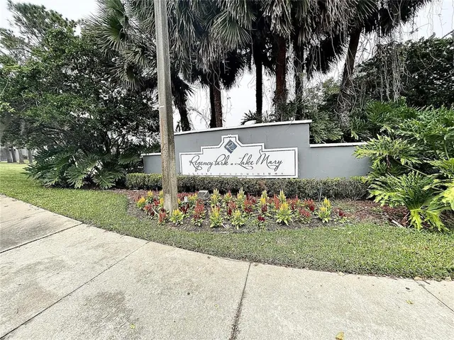 $1,350 | Undisclosed Address, Lake Mary, FL 32746