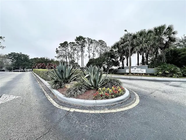 $1,350 | Undisclosed Address, Lake Mary, FL 32746