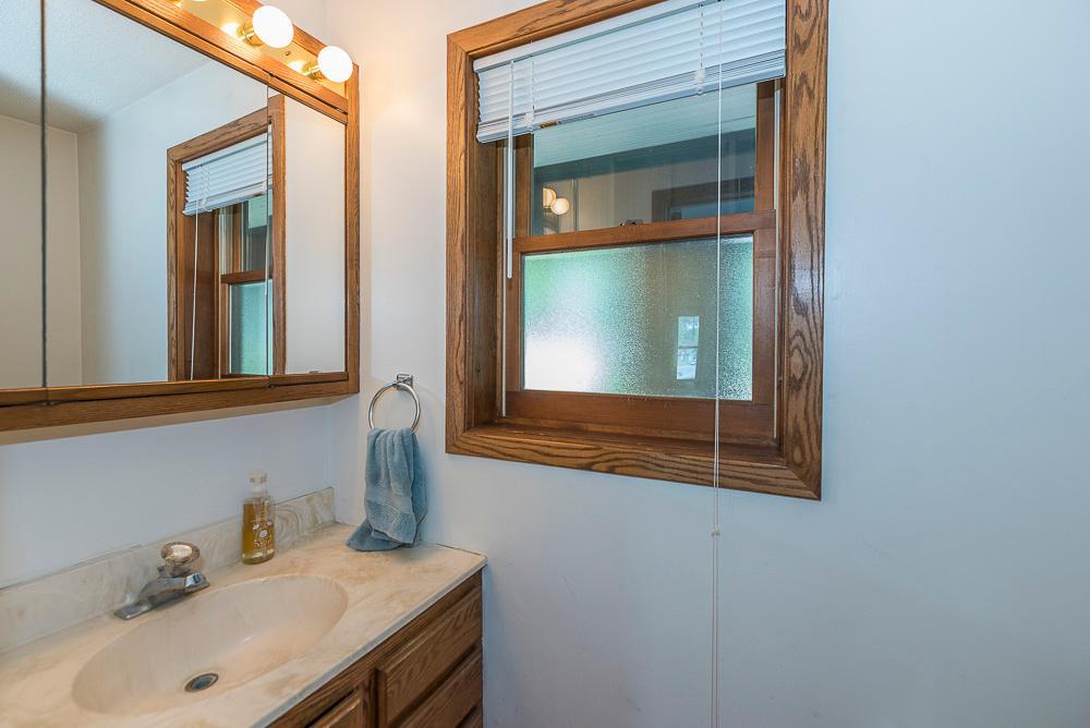 1303 South 8th Street Brainerd, MN 56401 - Photo 12 of 39
