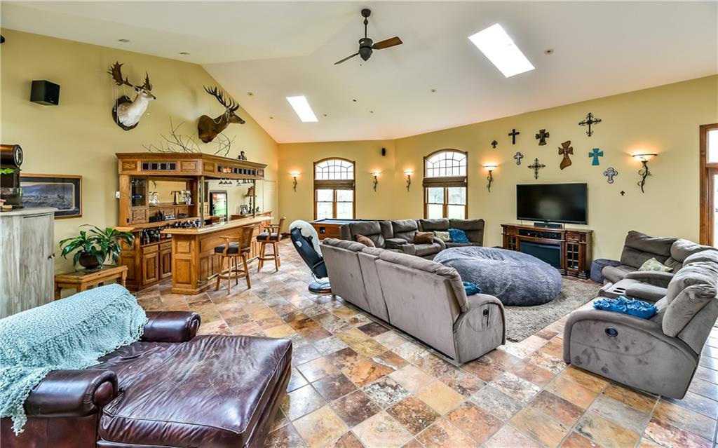 2933 Clearview Road Allison Park, PA 15101 - Photo 11 of 24 Gallery Image 11