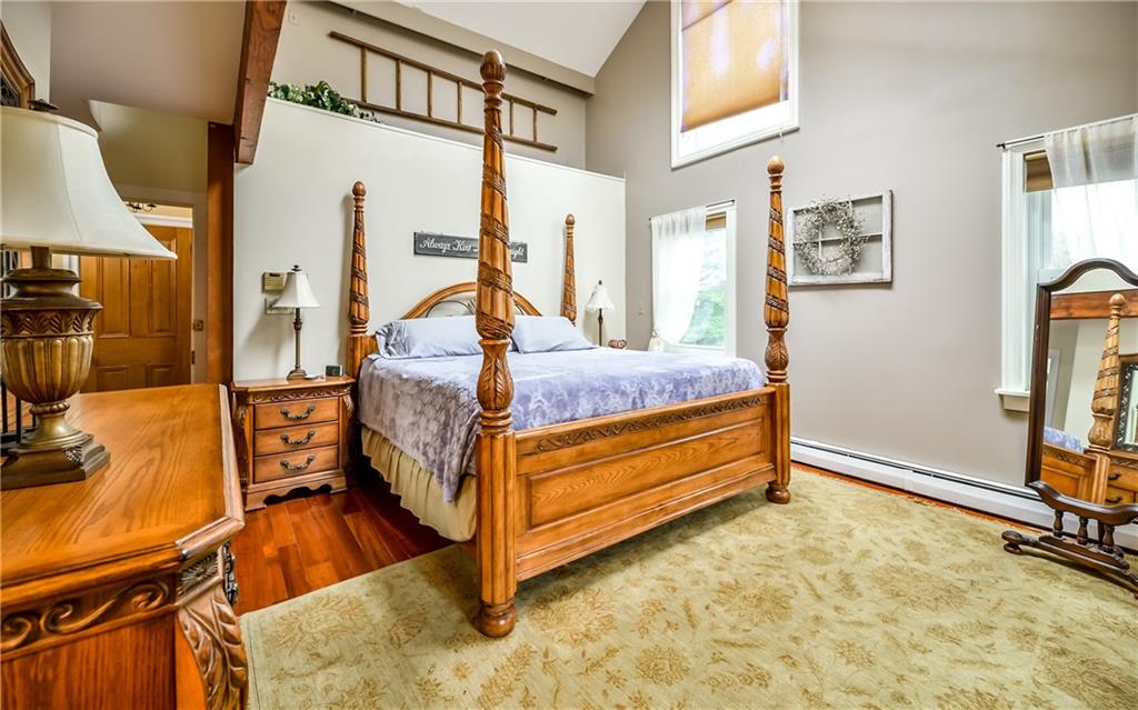 2933 Clearview Road Allison Park, PA 15101 - Photo 14 of 24 Gallery Image 14