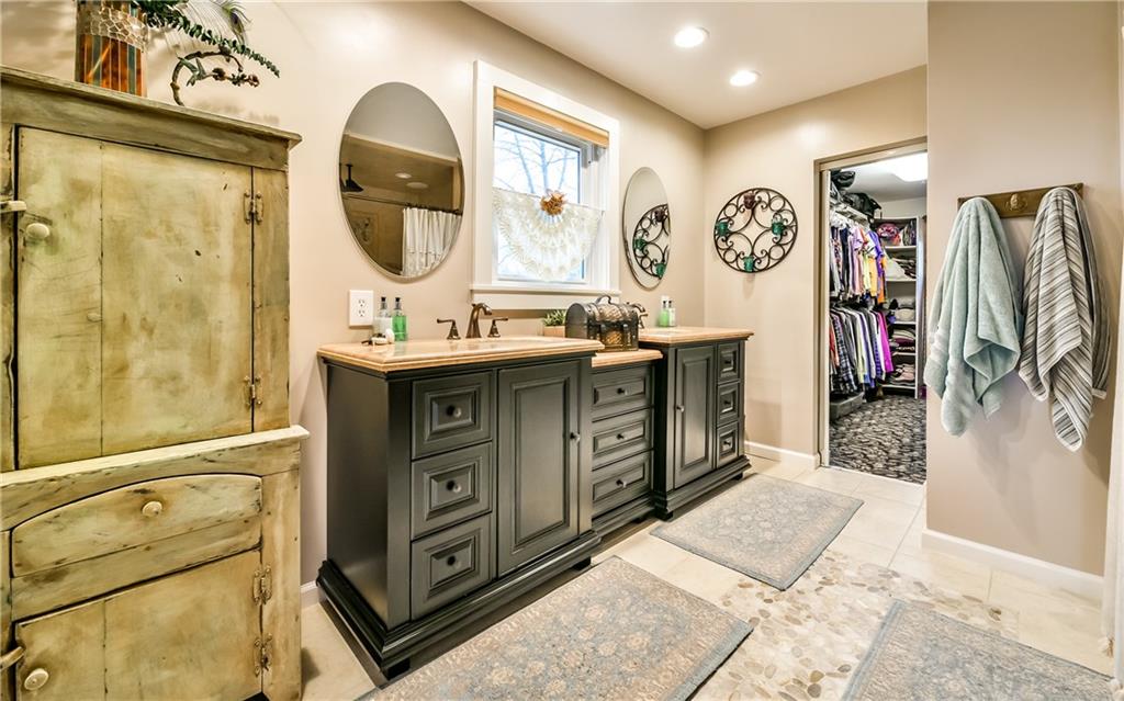 2933 Clearview Road Allison Park, PA 15101 - Photo 15 of 24 Gallery Image 15