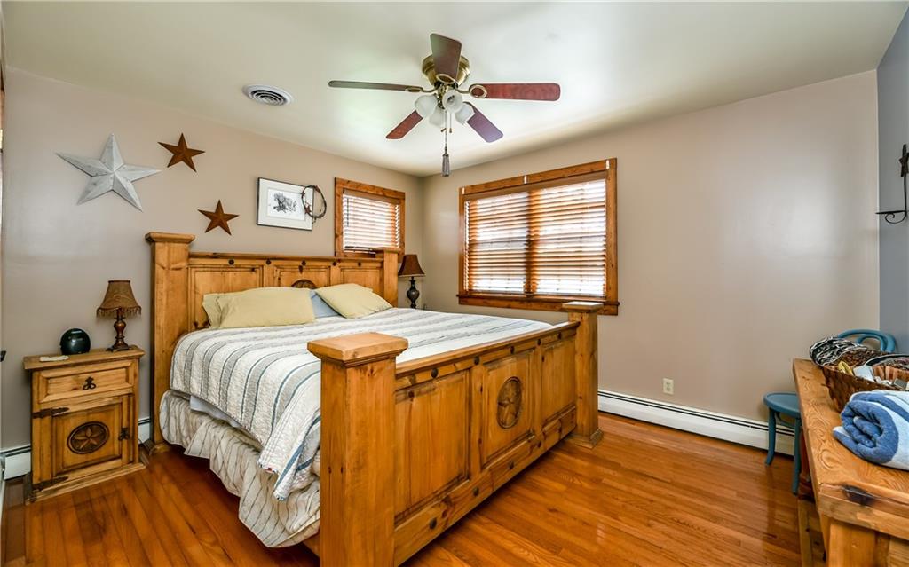 2933 Clearview Road Allison Park, PA 15101 - Photo 17 of 24 Gallery Image 17