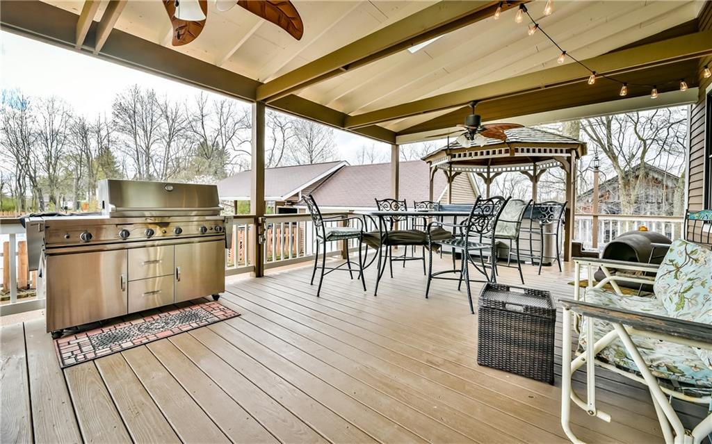 2933 Clearview Road Allison Park, PA 15101 - Photo 18 of 24 Gallery Image 18