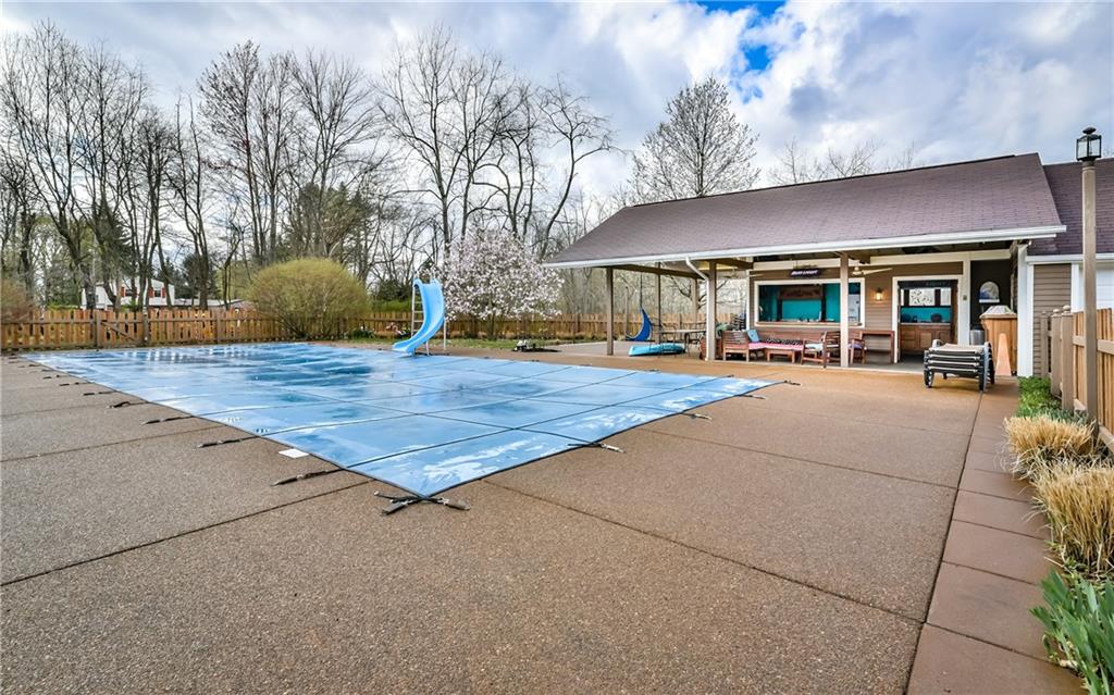 2933 Clearview Road Allison Park, PA 15101 - Photo 19 of 24 Gallery Image 19