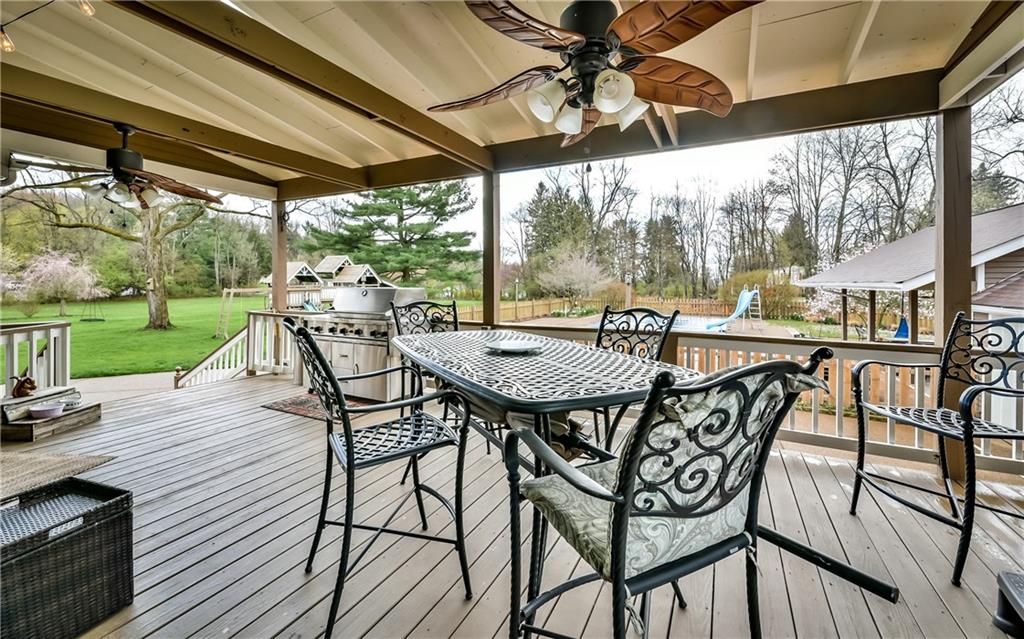 2933 Clearview Road Allison Park, PA 15101 - Photo 20 of 24 Gallery Image 20