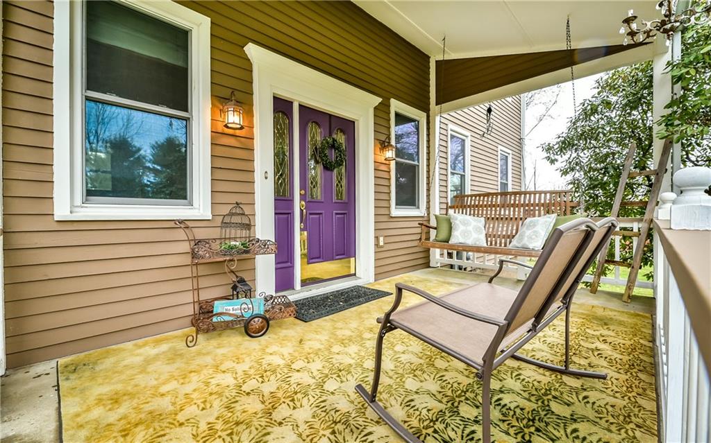 2933 Clearview Road Allison Park, PA 15101 - Photo 3 of 24 Gallery Image 3