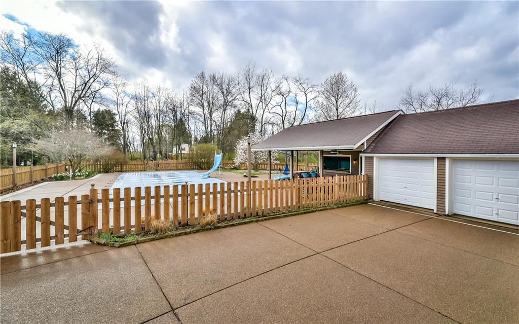 2933 Clearview Road Allison Park, PA 15101 - Photo 21 of 24 Gallery Image 21