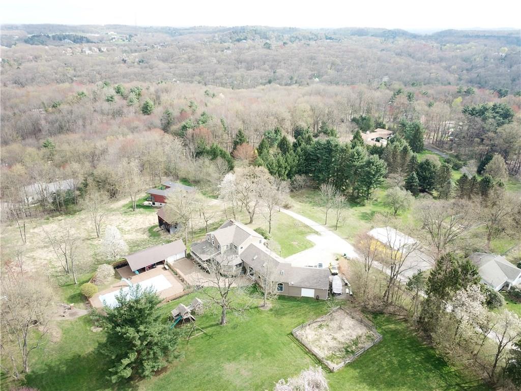 2933 Clearview Road Allison Park, PA 15101 - Photo 24 of 24 Gallery Image 24