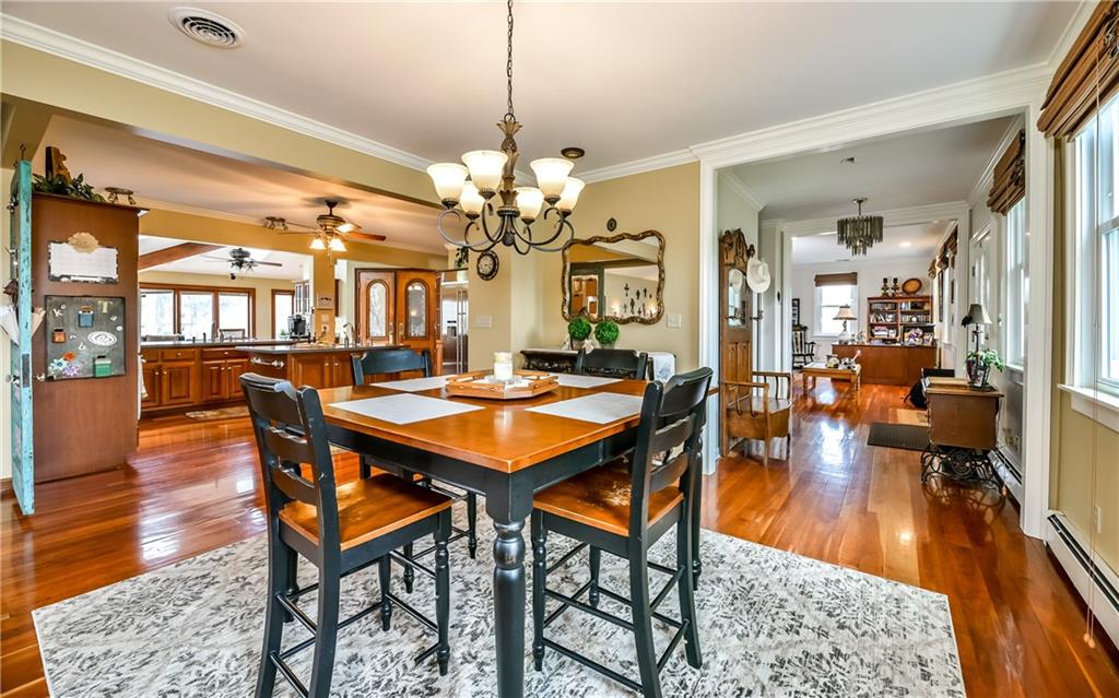 2933 Clearview Road Allison Park, PA 15101 - Photo 7 of 24 Gallery Image 7