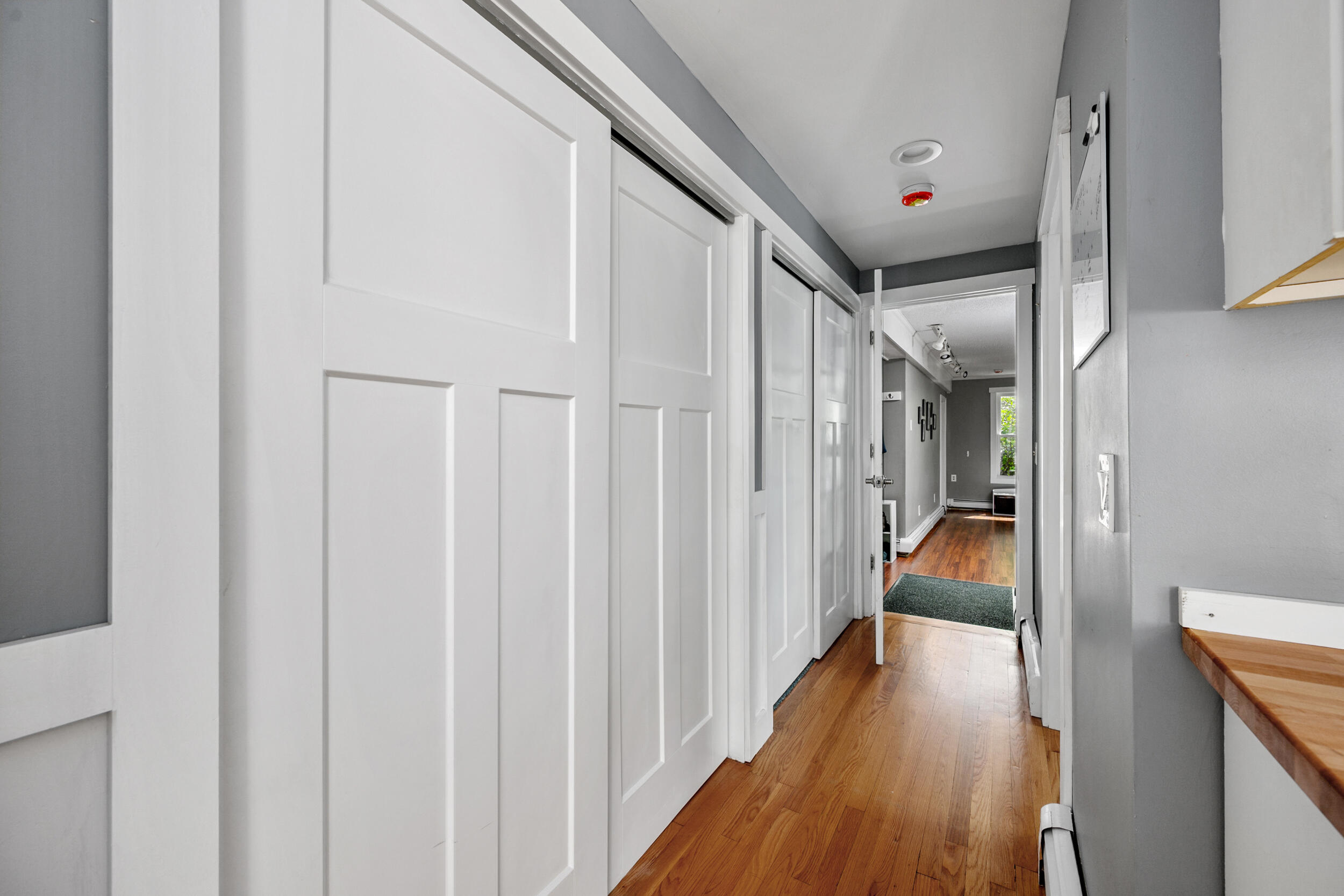 284 Braggs Lane Barnstable, MA 02630 - Photo 24 of 69 27_dsc_7006