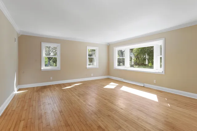 $2,600 | 12501 400th Avenue, Randall, WI 53181