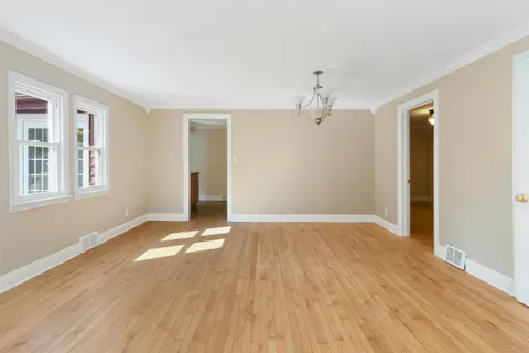 $2,600 | 12501 400th Avenue, Randall, WI 53181