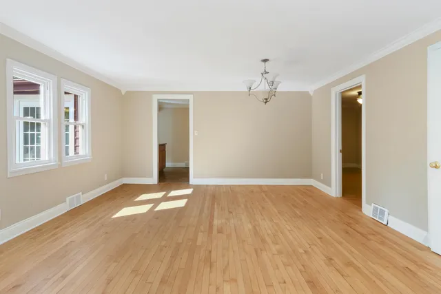 $2,600 | 12501 400th Avenue, Randall, WI 53181