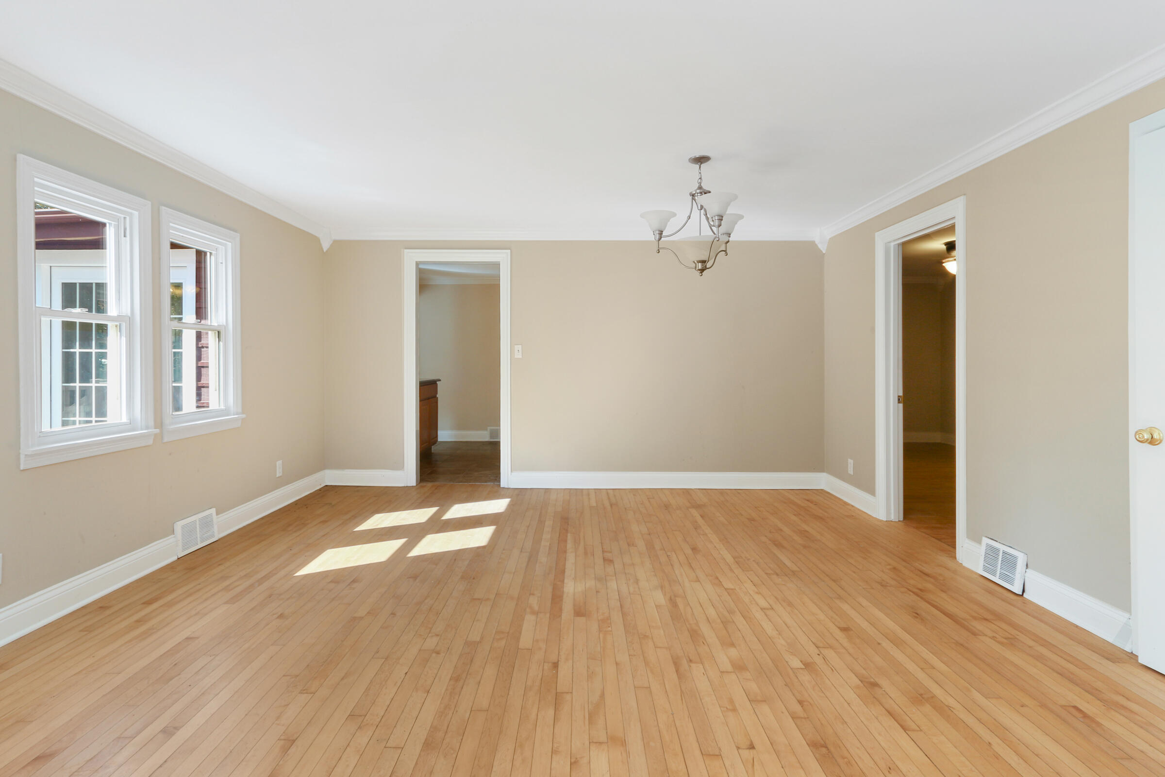 12501 400th Avenue Randall, WI 53181 - Photo 12 of 32 IMG_4579