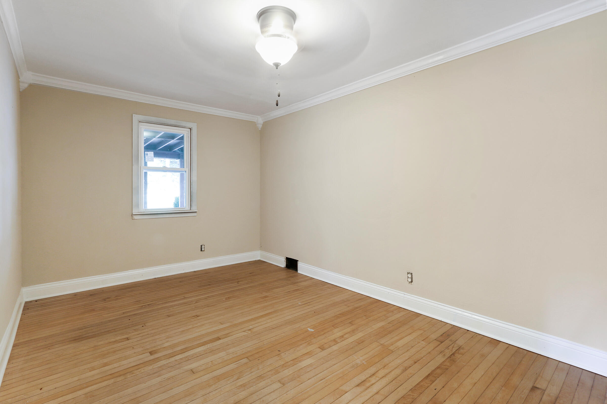 12501 400th Avenue Randall, WI 53181 - Photo 13 of 32 IMG_4594