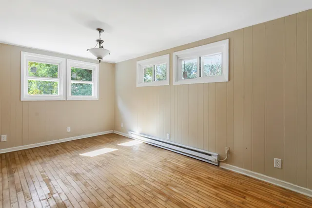 $2,600 | 12501 400th Avenue, Randall, WI 53181