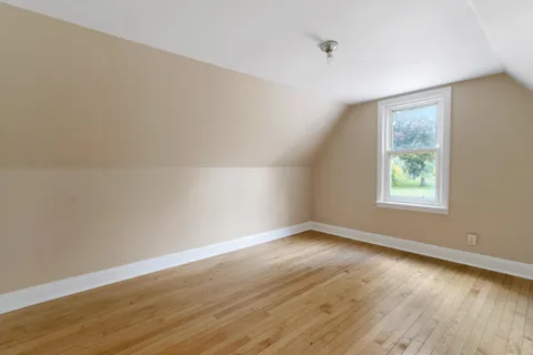 $2,600 | 12501 400th Avenue, Randall, WI 53181