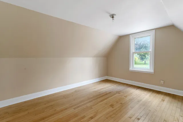 $2,600 | 12501 400th Avenue, Randall, WI 53181