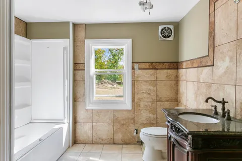 $2,600 | 12501 400th Avenue, Randall, WI 53181