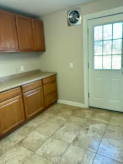 $2,600 | 12501 400th Avenue, Randall, WI 53181