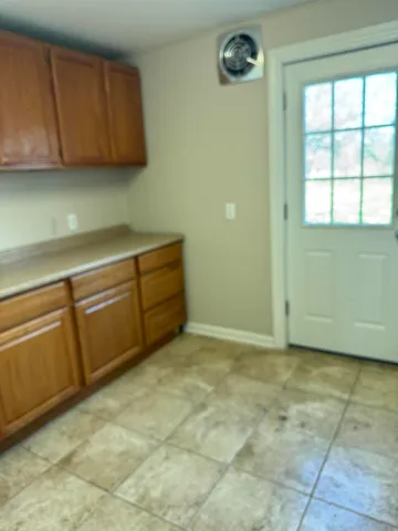 $2,600 | 12501 400th Avenue, Randall, WI 53181