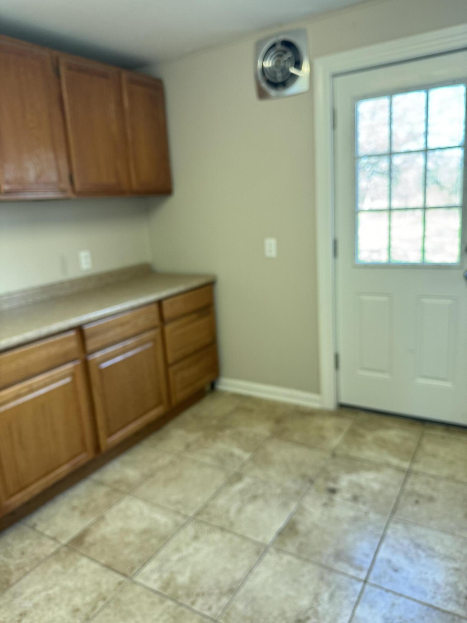 12501 400th Avenue Randall, WI 53181 - Photo 17 of 32 IMG_9324