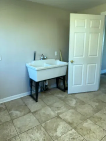 $2,600 | 12501 400th Avenue, Randall, WI 53181