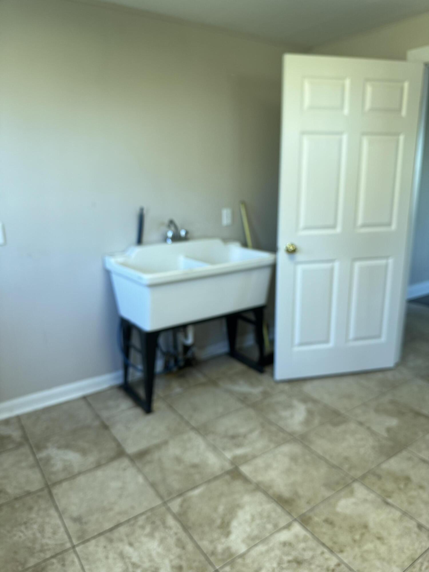 12501 400th Avenue Randall, WI 53181 - Photo 18 of 32 IMG_9326