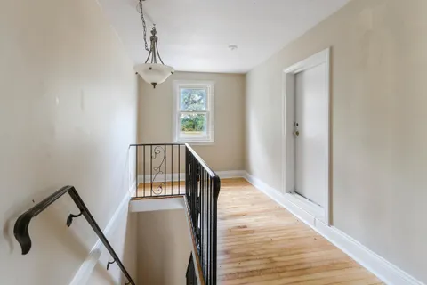 $2,600 | 12501 400th Avenue, Randall, WI 53181