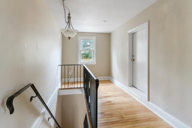 $2,600 | 12501 400th Avenue, Randall, WI 53181