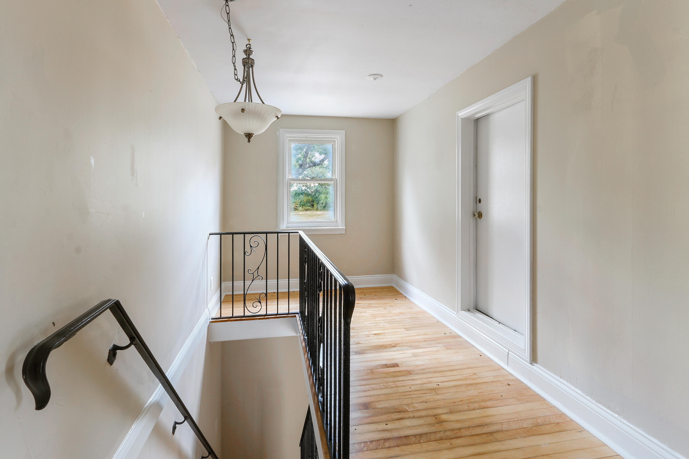 12501 400th Avenue Randall, WI 53181 - Photo 19 of 32 IMG_4669